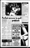 Lennox Herald Friday 02 August 1996 Page 3