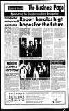 Lennox Herald Friday 02 August 1996 Page 8