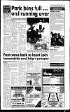 Lennox Herald Friday 02 August 1996 Page 9