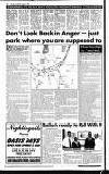 Lennox Herald Friday 02 August 1996 Page 12