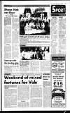 Lennox Herald Friday 02 August 1996 Page 15