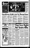 Lennox Herald Friday 02 August 1996 Page 16