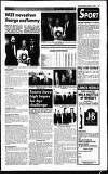 Lennox Herald Friday 02 August 1996 Page 17
