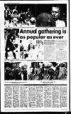Lennox Herald Friday 02 August 1996 Page 18