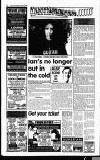 Lennox Herald Friday 02 August 1996 Page 22