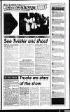 Lennox Herald Friday 02 August 1996 Page 23