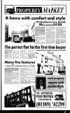 Lennox Herald Friday 02 August 1996 Page 37