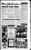Lennox Herald Friday 09 August 1996 Page 3