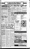 Lennox Herald Friday 09 August 1996 Page 15