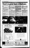 Lennox Herald Friday 09 August 1996 Page 36