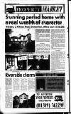 Lennox Herald Friday 09 August 1996 Page 46