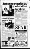 Lennox Herald Friday 30 August 1996 Page 3