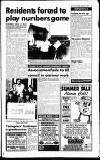 Lennox Herald Friday 30 August 1996 Page 7