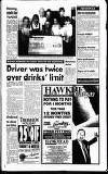 Lennox Herald Friday 30 August 1996 Page 9