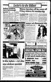 Lennox Herald Friday 30 August 1996 Page 11