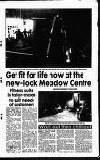 Lennox Herald Friday 30 August 1996 Page 21