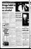 Lennox Herald Friday 06 September 1996 Page 2