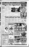 Lennox Herald Friday 06 September 1996 Page 3