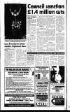 Lennox Herald Friday 06 September 1996 Page 4