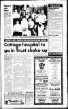 Lennox Herald Friday 06 September 1996 Page 5