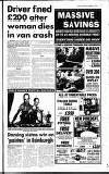 Lennox Herald Friday 06 September 1996 Page 7