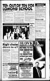 Lennox Herald Friday 06 September 1996 Page 9