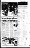 Lennox Herald Friday 06 September 1996 Page 11