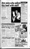 Lennox Herald Friday 06 September 1996 Page 13