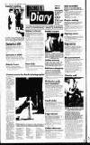 Lennox Herald Friday 06 September 1996 Page 14