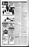 Lennox Herald Friday 06 September 1996 Page 16