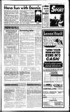 Lennox Herald Friday 06 September 1996 Page 17