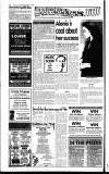 Lennox Herald Friday 06 September 1996 Page 18