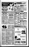Lennox Herald Friday 06 September 1996 Page 35