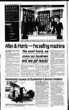 Lennox Herald Friday 06 September 1996 Page 36