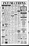 Lennox Herald Friday 06 September 1996 Page 40