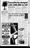 Lennox Herald Friday 13 September 1996 Page 2