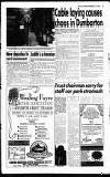 Lennox Herald Friday 13 September 1996 Page 3