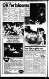 Lennox Herald Friday 13 September 1996 Page 4