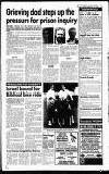 Lennox Herald Friday 13 September 1996 Page 5