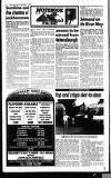 Lennox Herald Friday 13 September 1996 Page 8