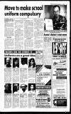 Lennox Herald Friday 13 September 1996 Page 9