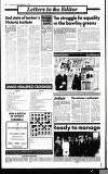 Lennox Herald Friday 13 September 1996 Page 10