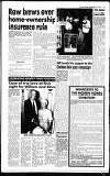Lennox Herald Friday 13 September 1996 Page 11