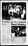 Lennox Herald Friday 13 September 1996 Page 17