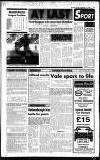 Lennox Herald Friday 13 September 1996 Page 19