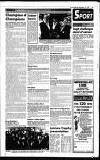 Lennox Herald Friday 13 September 1996 Page 21