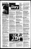 Lennox Herald Friday 13 September 1996 Page 24