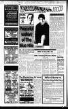 Lennox Herald Friday 13 September 1996 Page 26