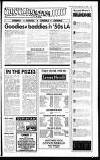 Lennox Herald Friday 13 September 1996 Page 27
