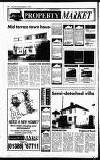 Lennox Herald Friday 13 September 1996 Page 34